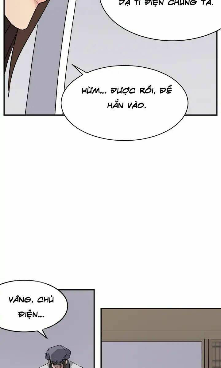 trọng sinh, bất khả chiến bại chapter 64 11