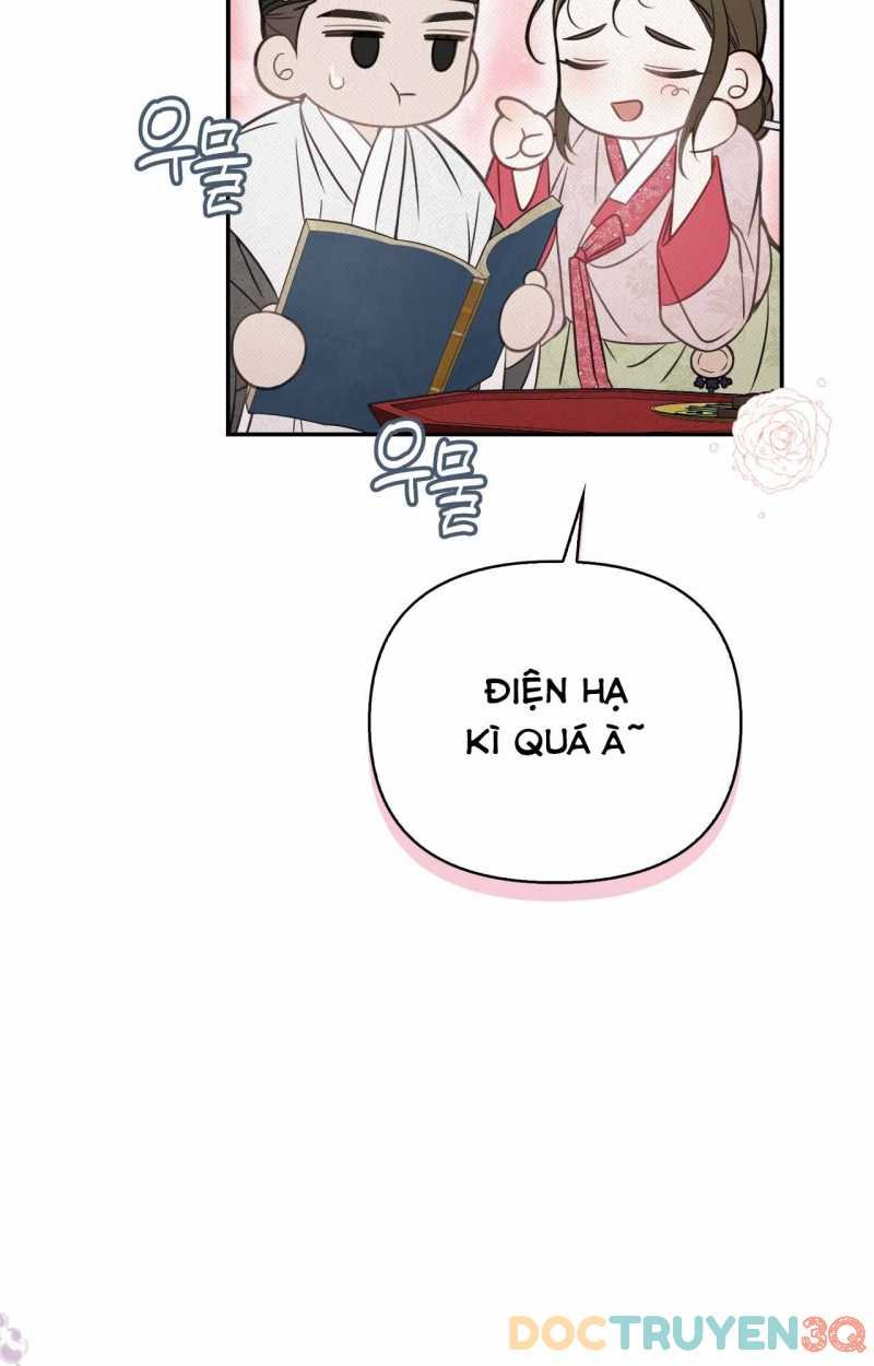 [18+] hậu cung kế chapter 29 66