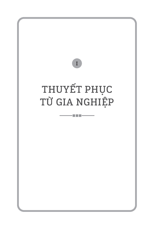 1 Thắng 9 Bại - Câu Chuyện Khởi Nghiệp Và Gây Dựng Thương Hiệu Của Ông Chủ UNIQLO - Tỷ Phú Giàu Nhất Nhật Bản (TRE)