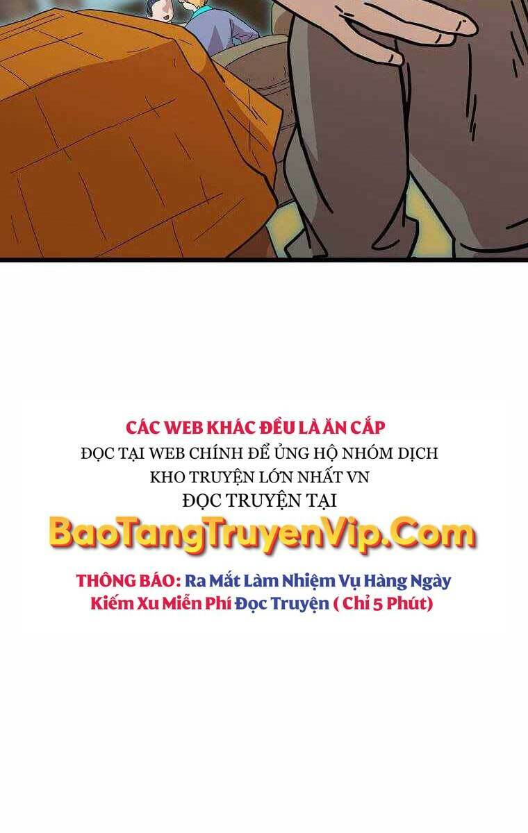 Học Giả Trở Lại - Trang 30