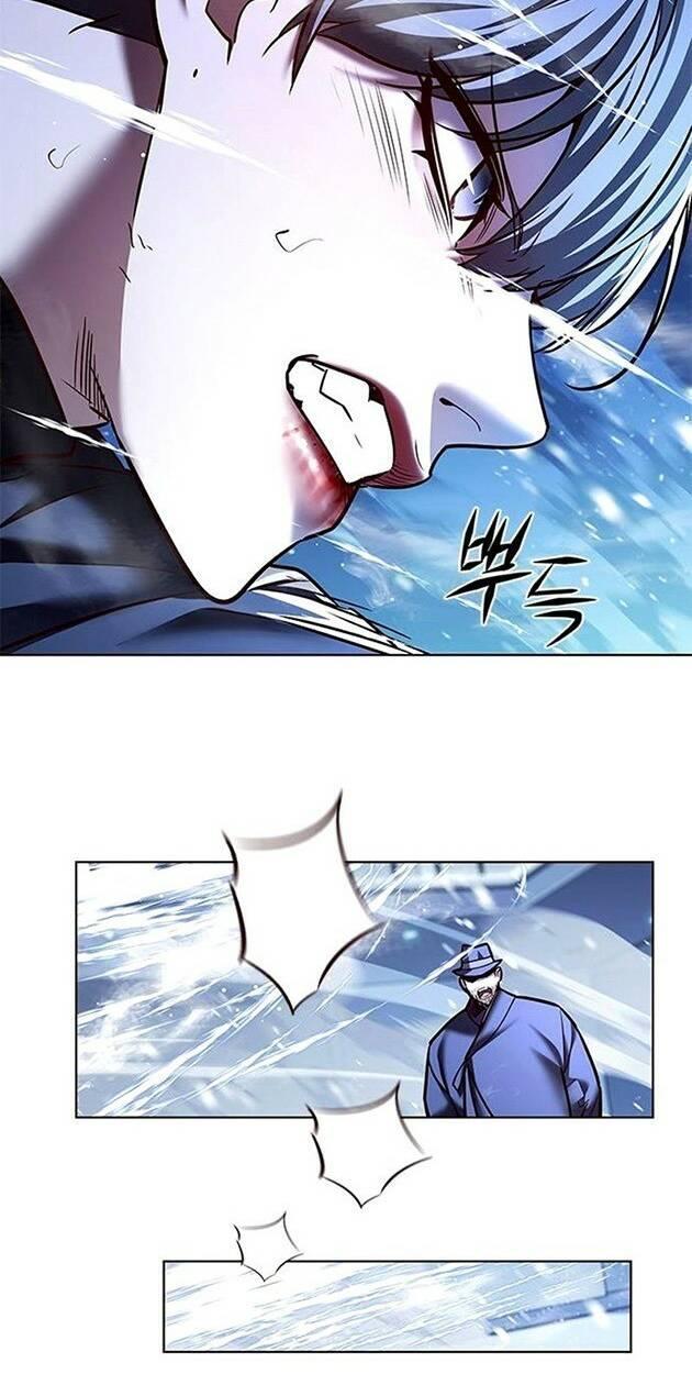 biến thân thành mèo chapter 224 69