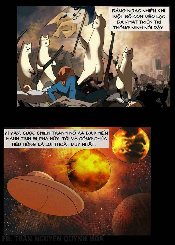 fod star chapter 2 9