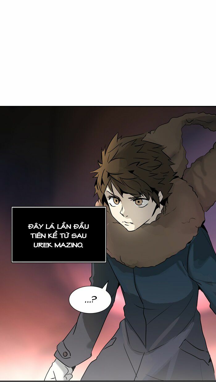tòa tháp bí ẩn 2 chapter 238 3