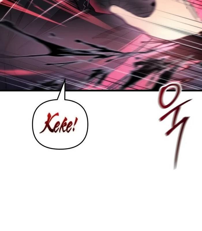 giả vờ làm kẻ vô dụng ở học đường chapter 91 70