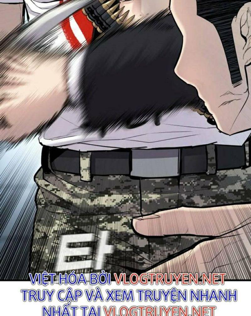 đặc vụ kim chapter 27.5 118