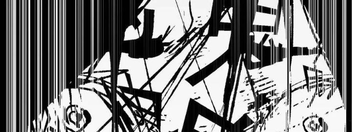 vlog tâm linh chapter 3 34