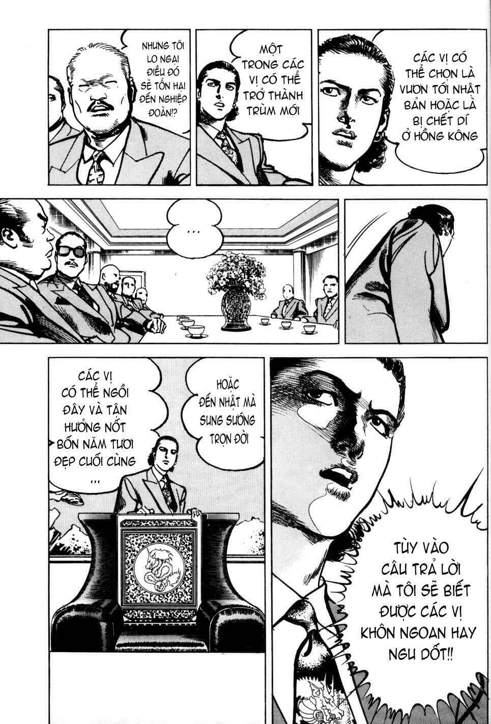 sanctuary chapter 28 17