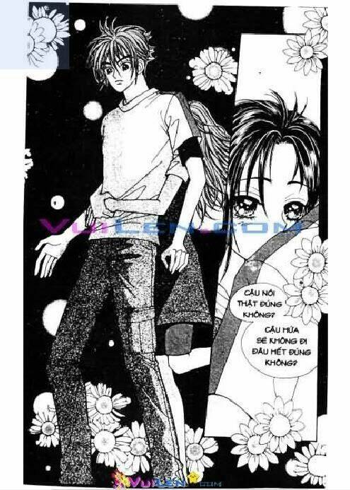 nhật ký tân hôn chapter 10 75