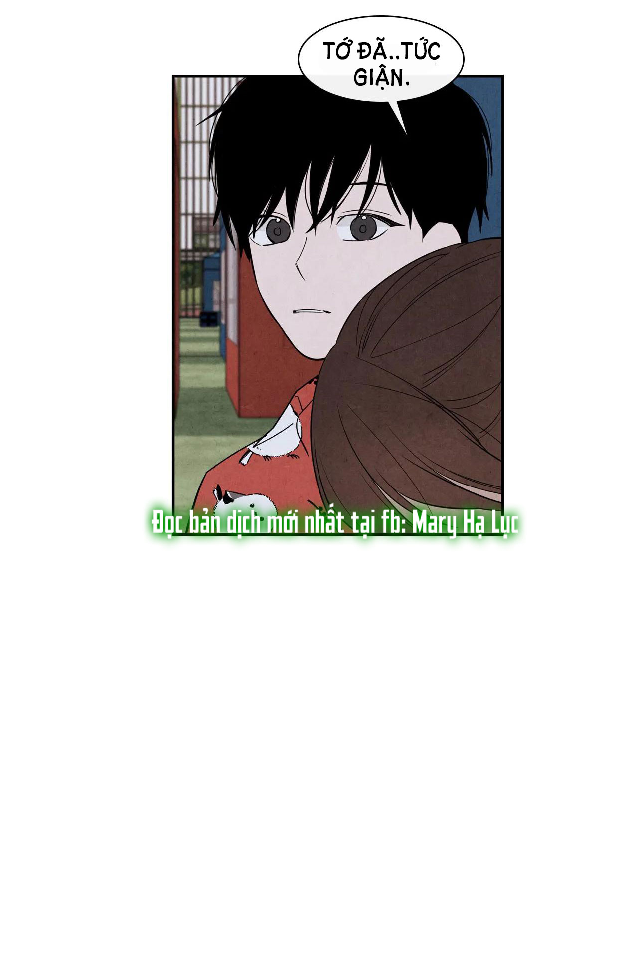 1 cộng 1 bằng.... chapter 29 37