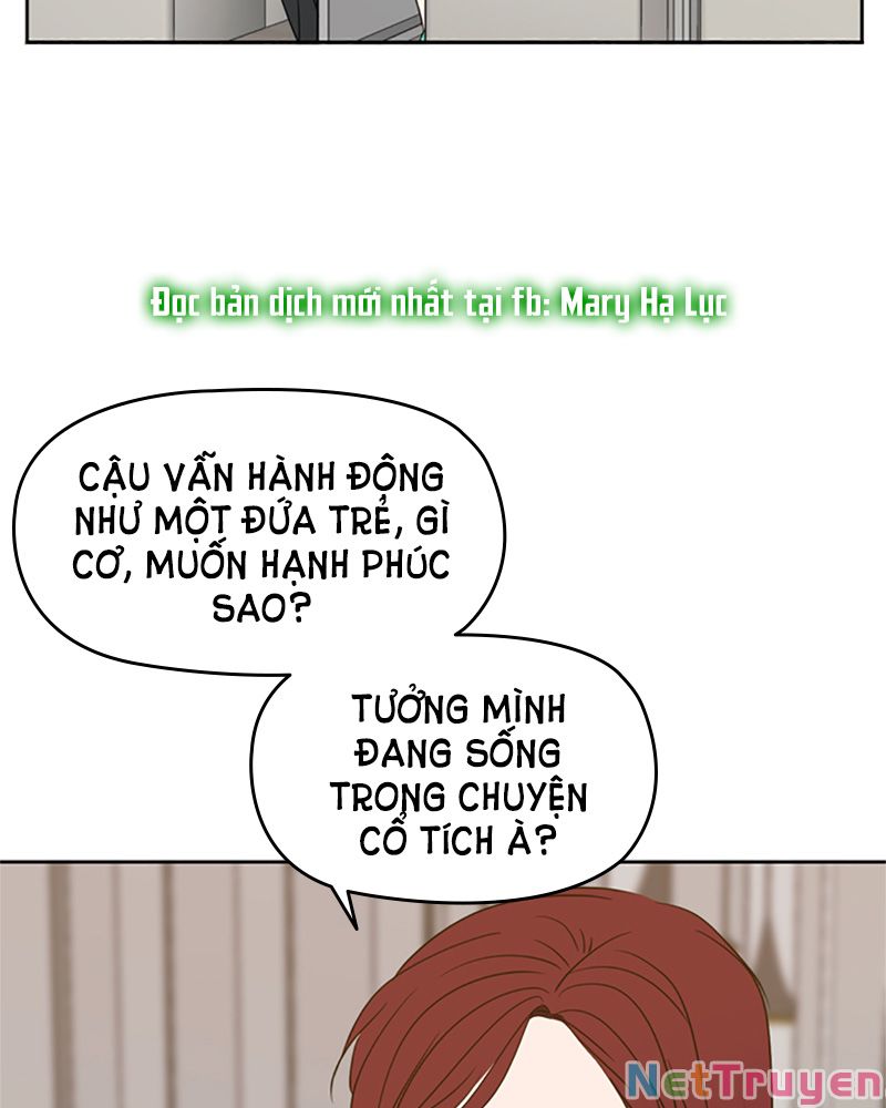 kiếp này cũng xin chăm sóc tôi như vậy nhé kiếp này cũng xin chăm sóc tôi như vậy nhé chapter 81 52