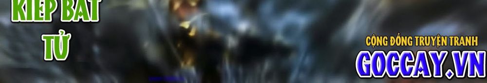 tuyệt thế vô song 2 chapter 65 2