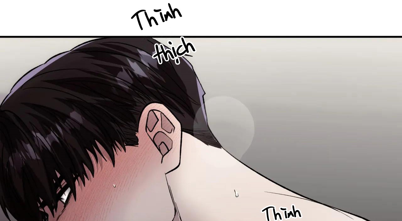 ám ảnh pheromone chapter 50 118