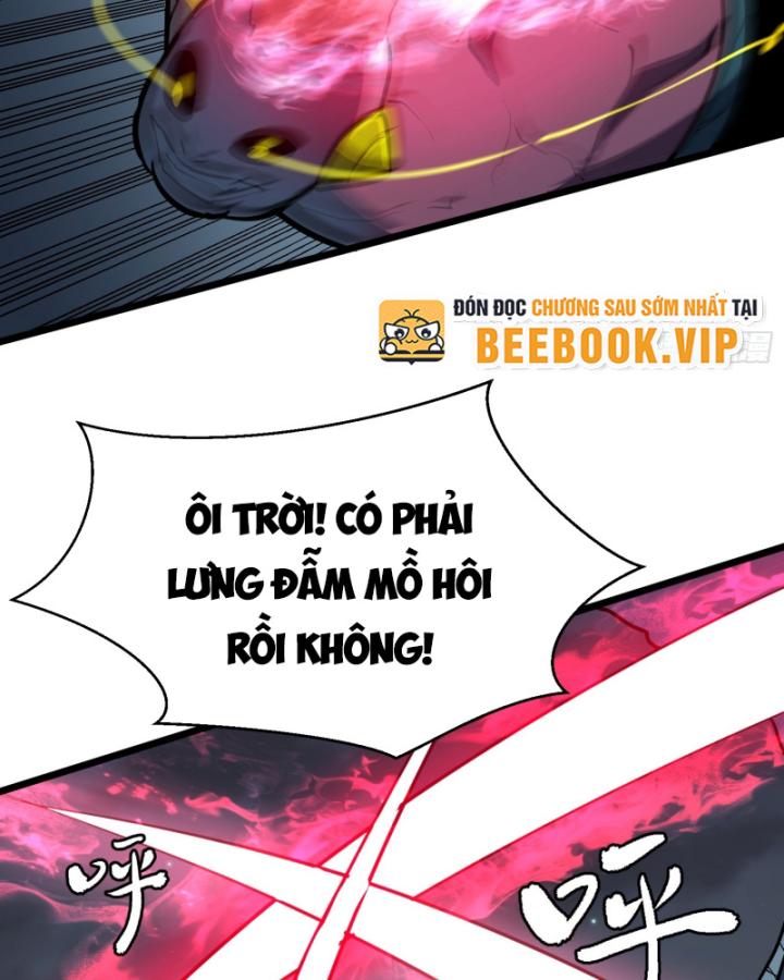 công hội của tôi toàn bộ là ác ma chapter 3 36