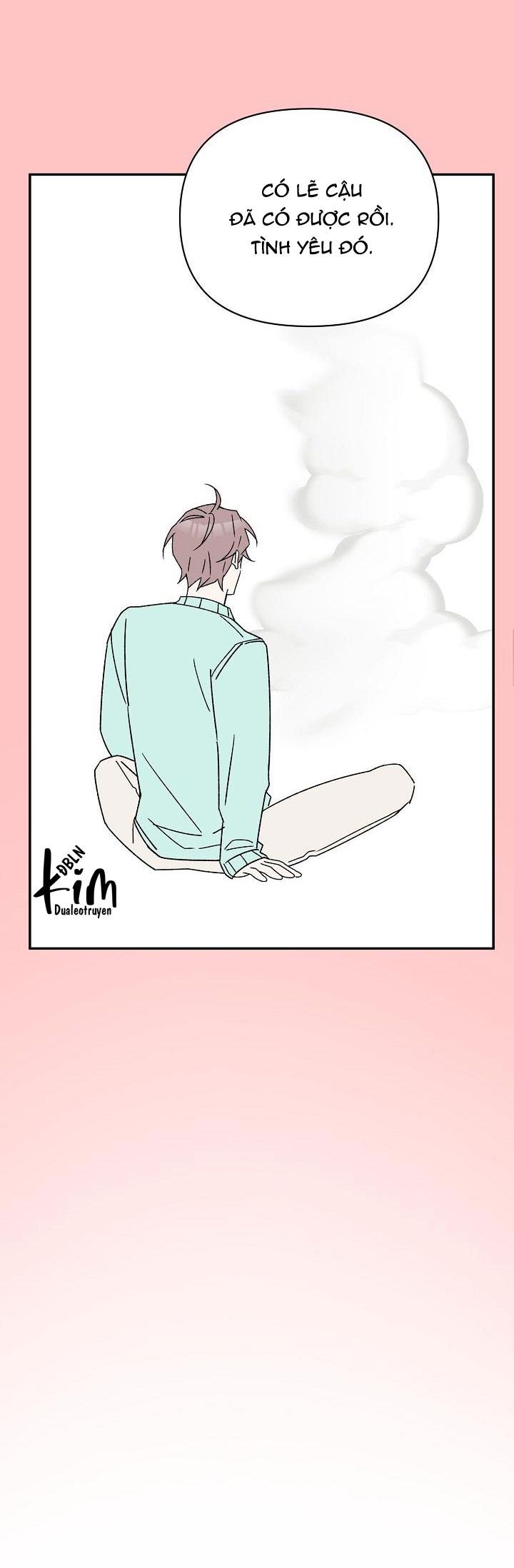 bảo vệ trinh tiết chapter 10 32