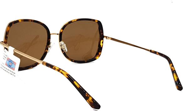 KÍNH MÁT NỮ EXFASH EF79954