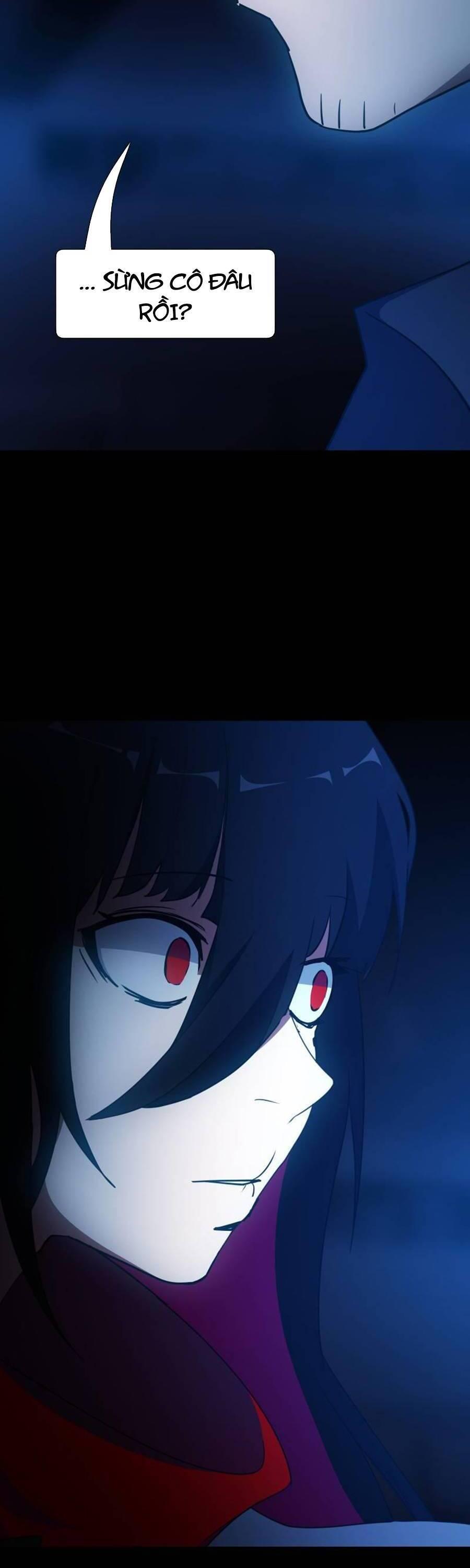 tử thần chapter 107 28