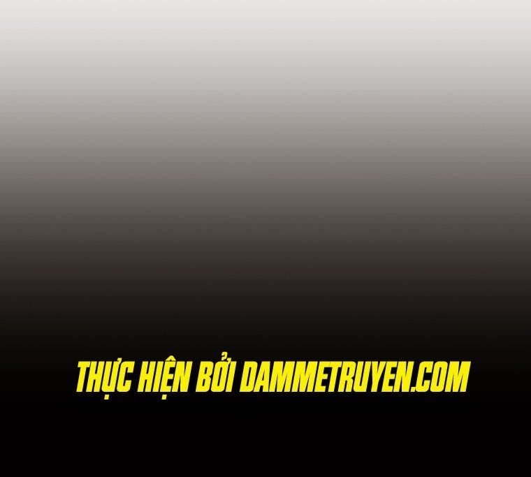 action idols - age of young dragons chapter 1.1 3