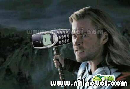 hình ảnh hài hước new chapter 10 30