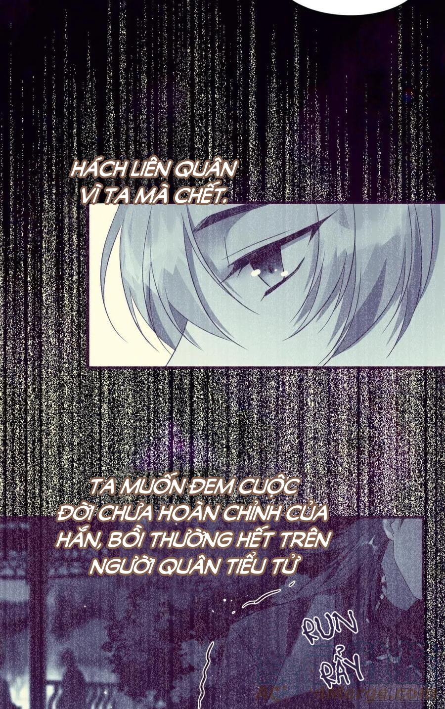 lục thân bất nhận chapter 56 18