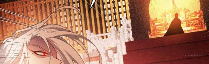 trở thành vương giả sau khi bị cắn chapter 46 34