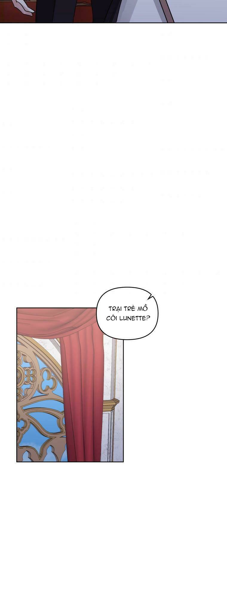 ác nữ phản diện đã chọn nam chính chapter 8 46