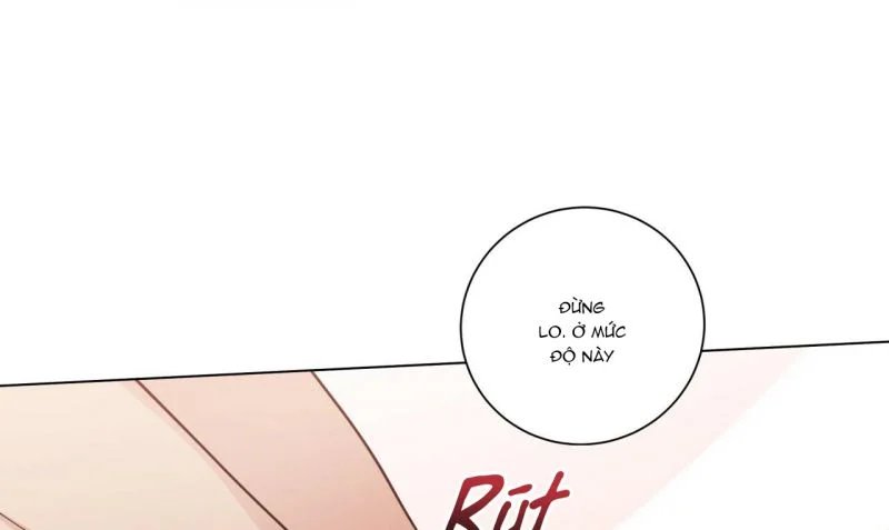 home five chapter 14 126