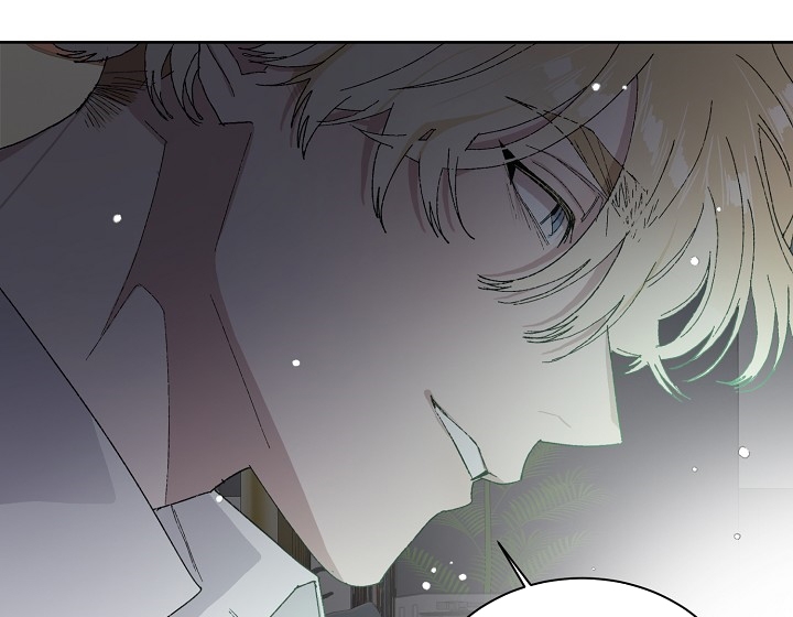 chàng tuấn mã của tôi chapter 28 98