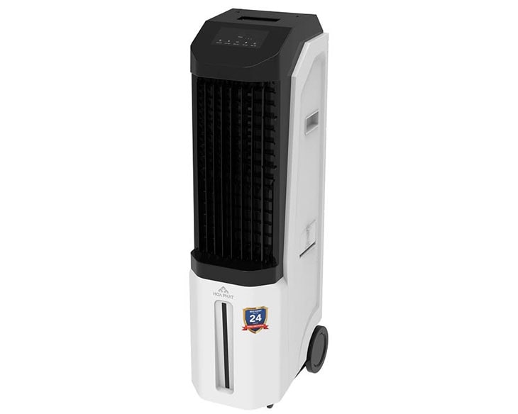 Quạt điều hòa Hòa Phát HPCF1-045 - HÀNG CHÍNH HÃNG - CHỈ GIAO HCM