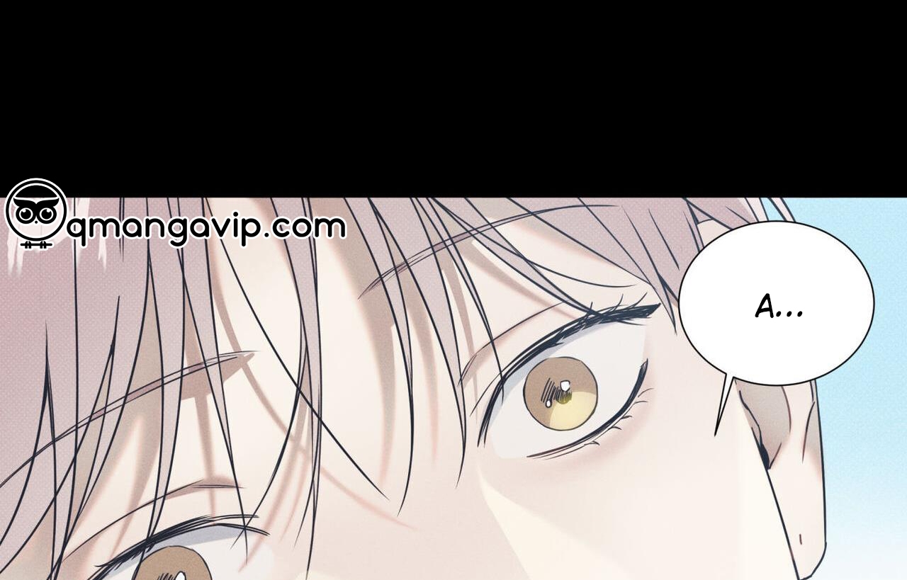 dải hợp âm trên đại dương xanh chapter 38 147