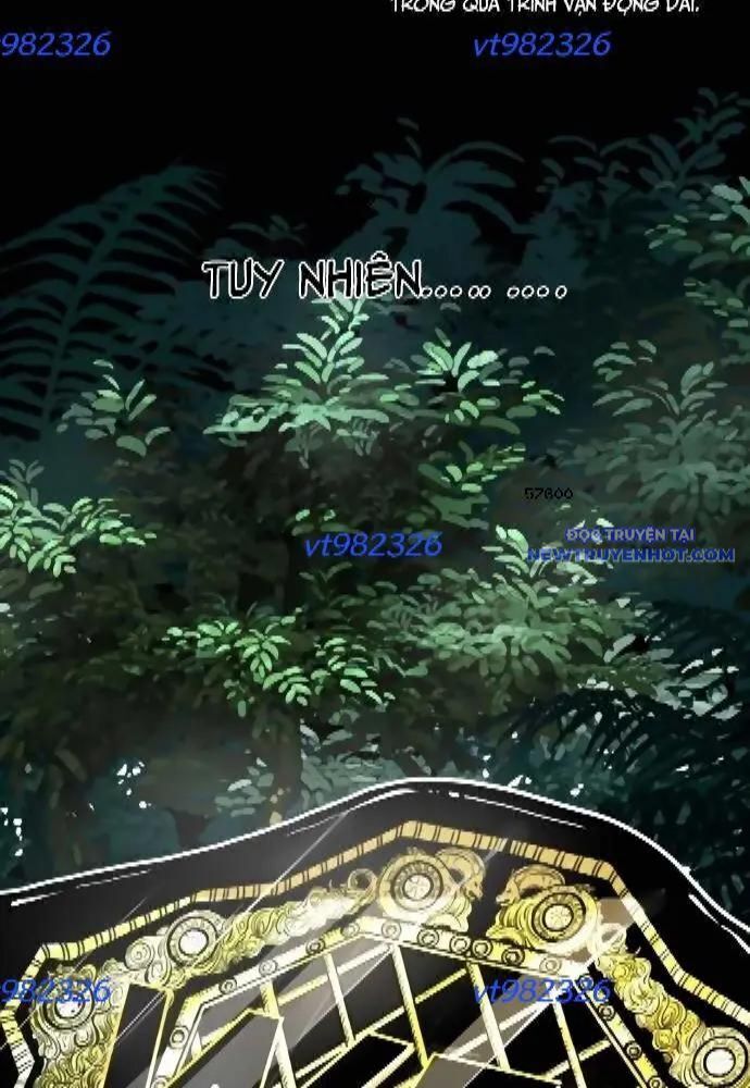 shark - cá mập chapter 279 9