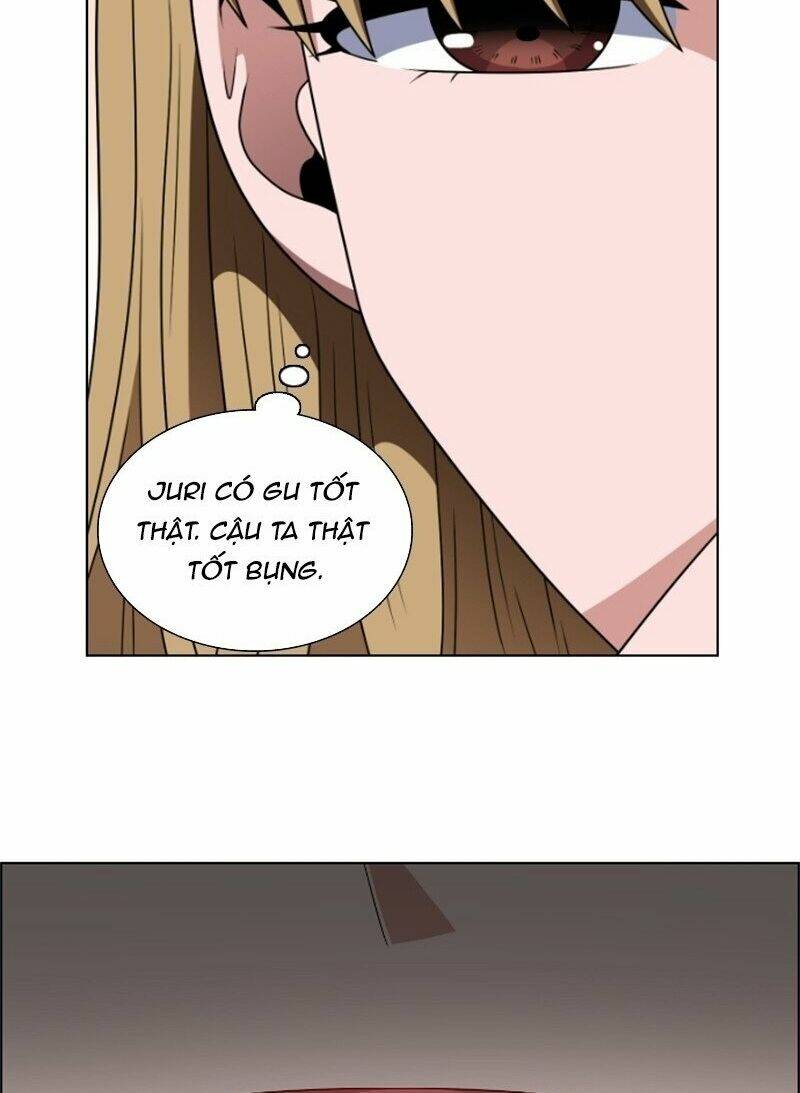 no scope chapter 63 27