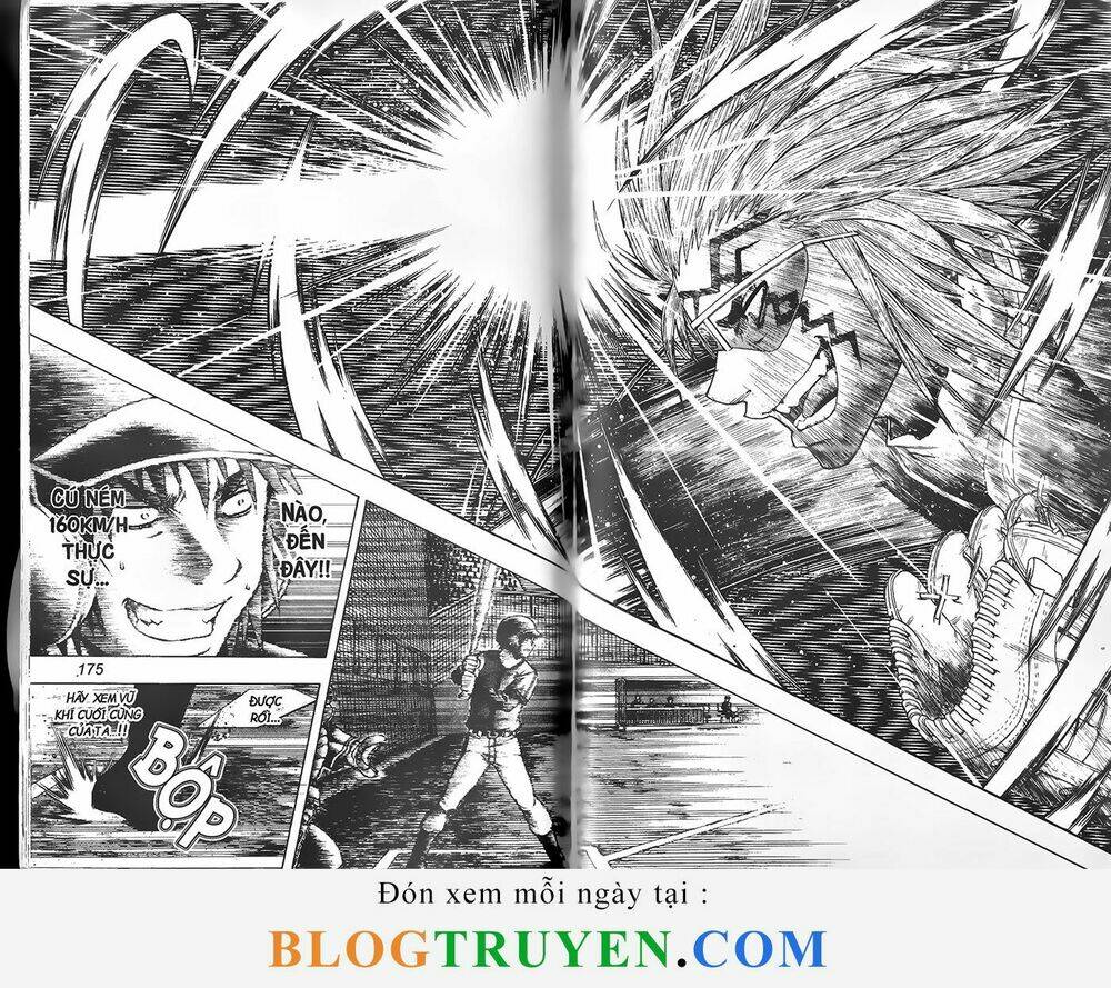 mr.fullswing chapter 216 9