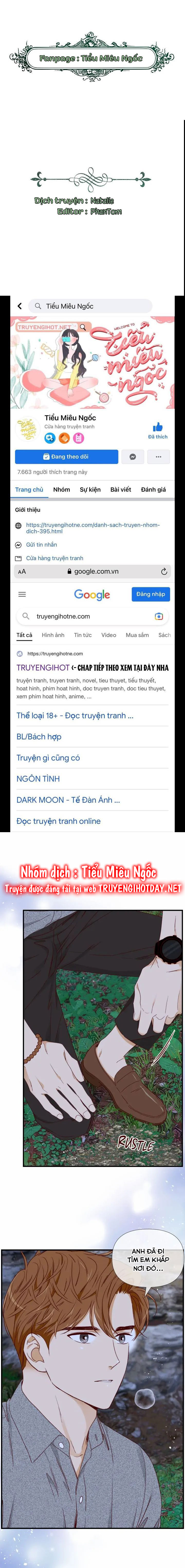 24 phút cho một câu chuyện chapter 166 1