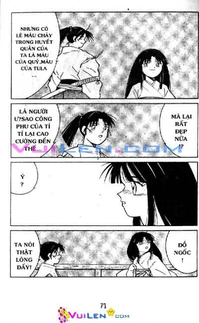 truyền nhân atula phần ii chapter 9 72