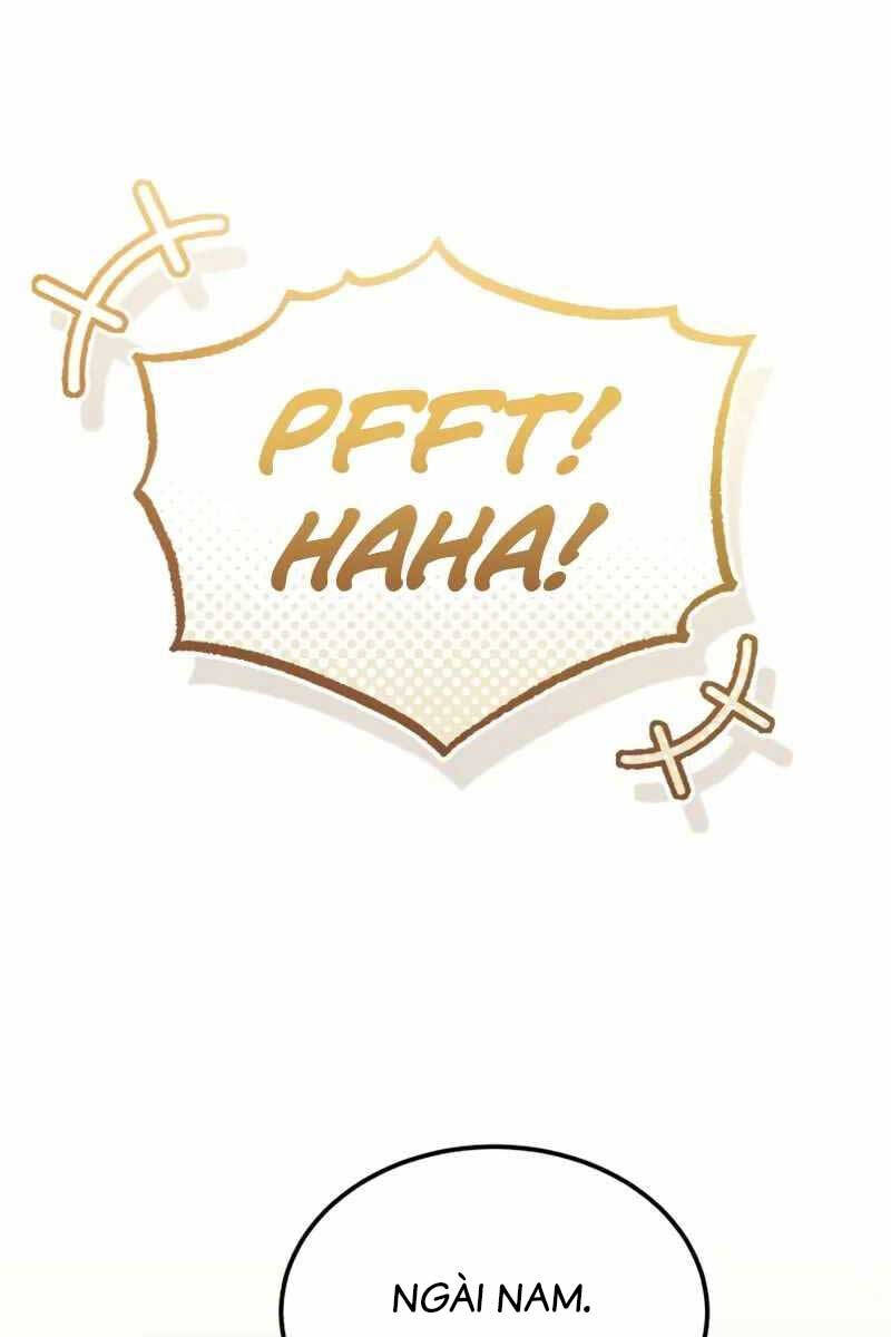 thiên tài của dòng dõi độc nhất vô nhị chapter 44.2 32