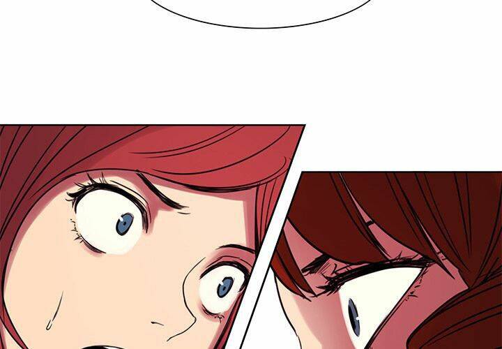 dâm dục hùng chapter 41 4