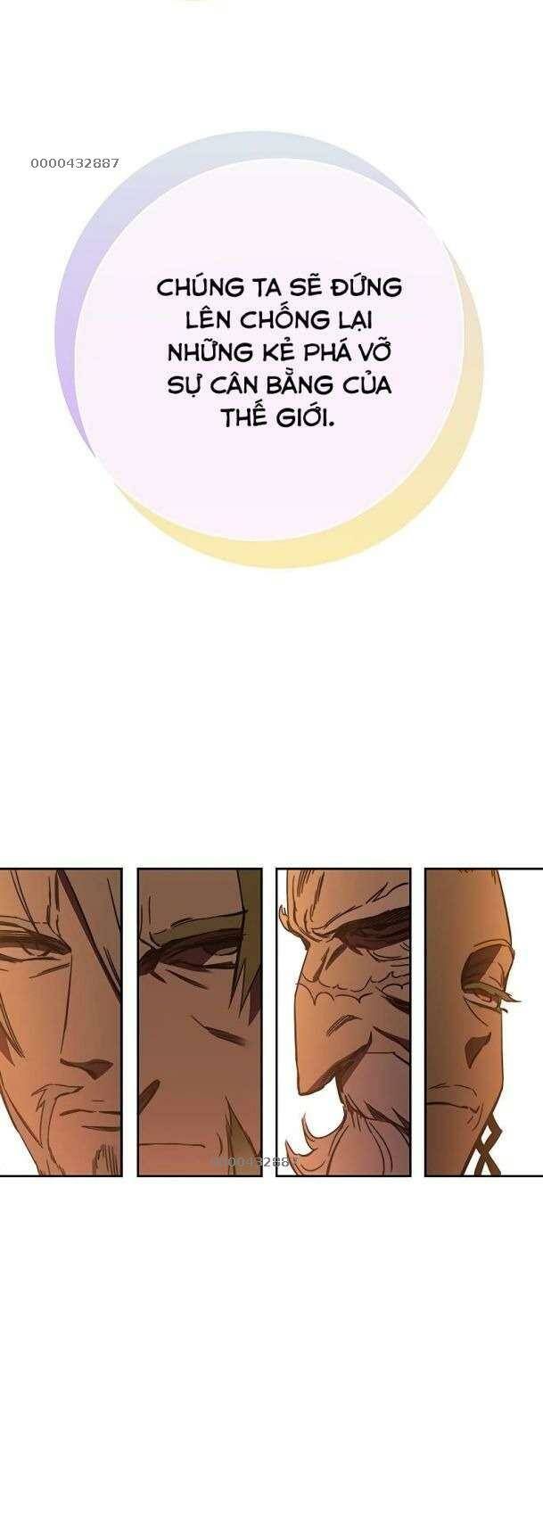 ex & ash chapter 83 17