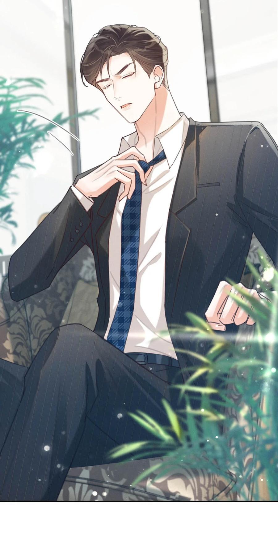 nghiện rượu chapter 30 9