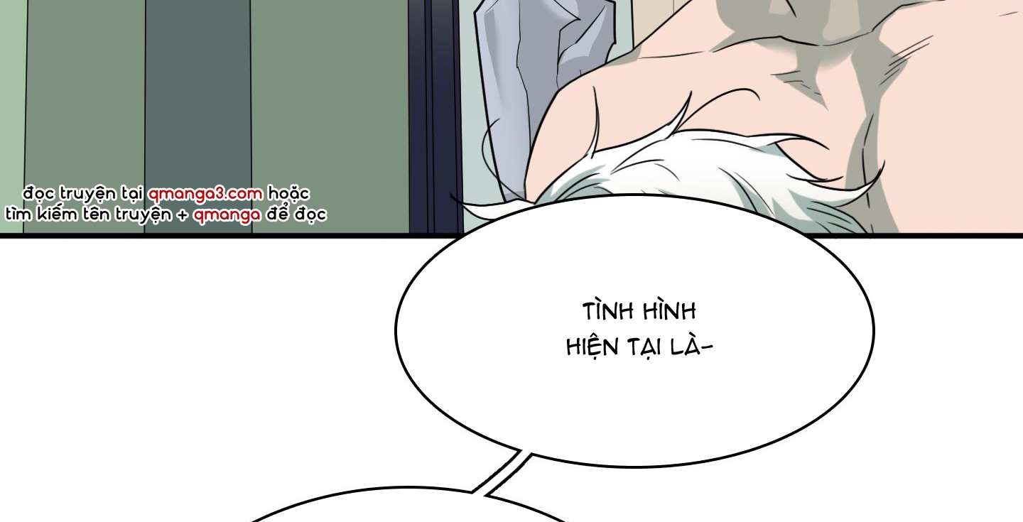 dear door chapter 134 43