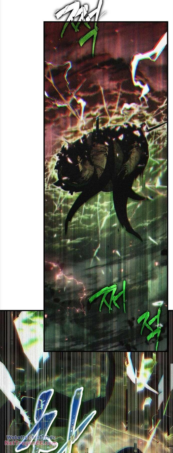 toàn trí độc giả - omniscient reader chapter 201 45