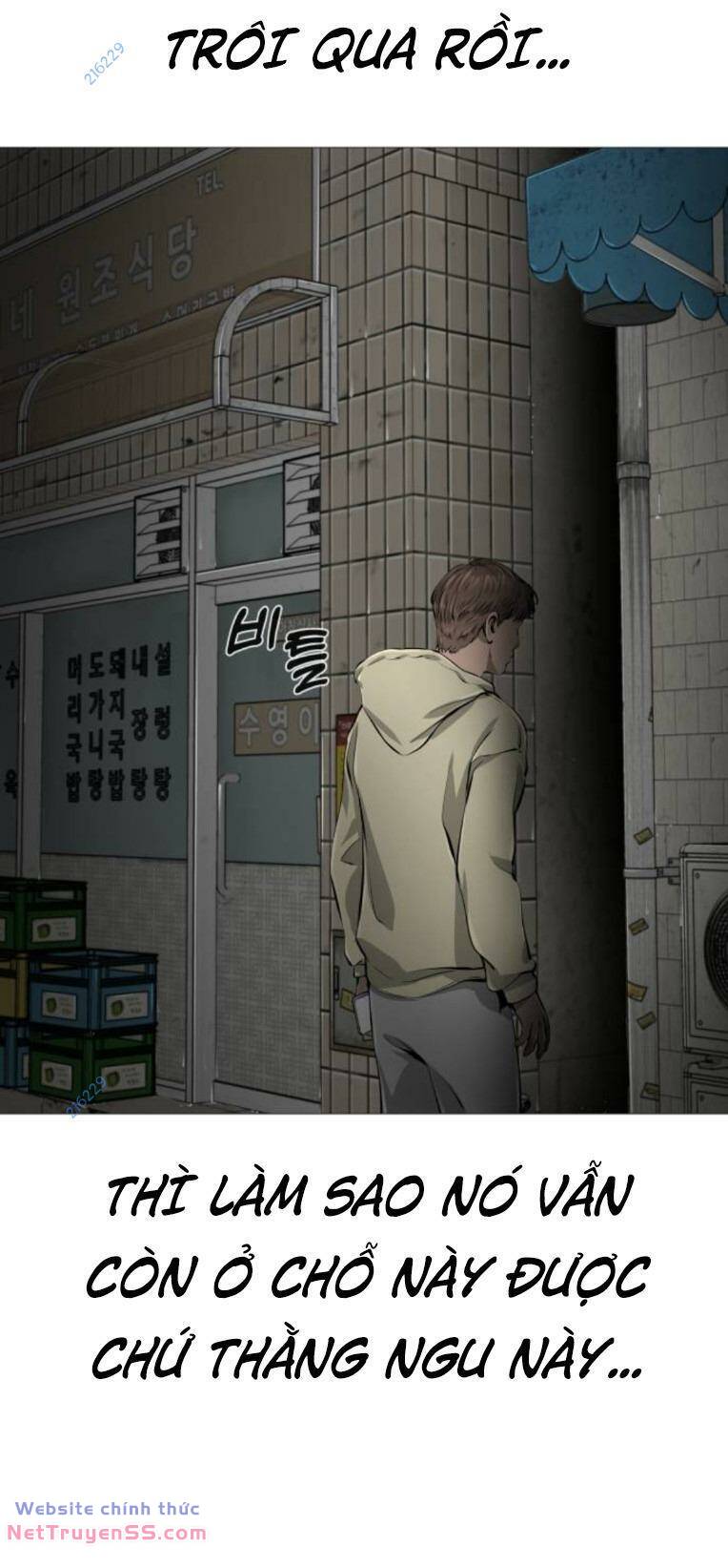 quán ngon chapter 25 20