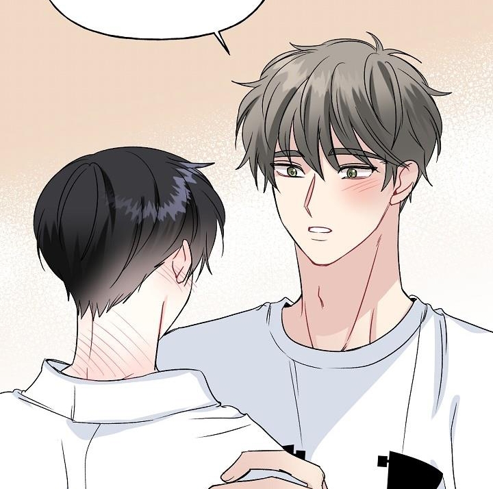 xác suất tình yêu chapter 45 23