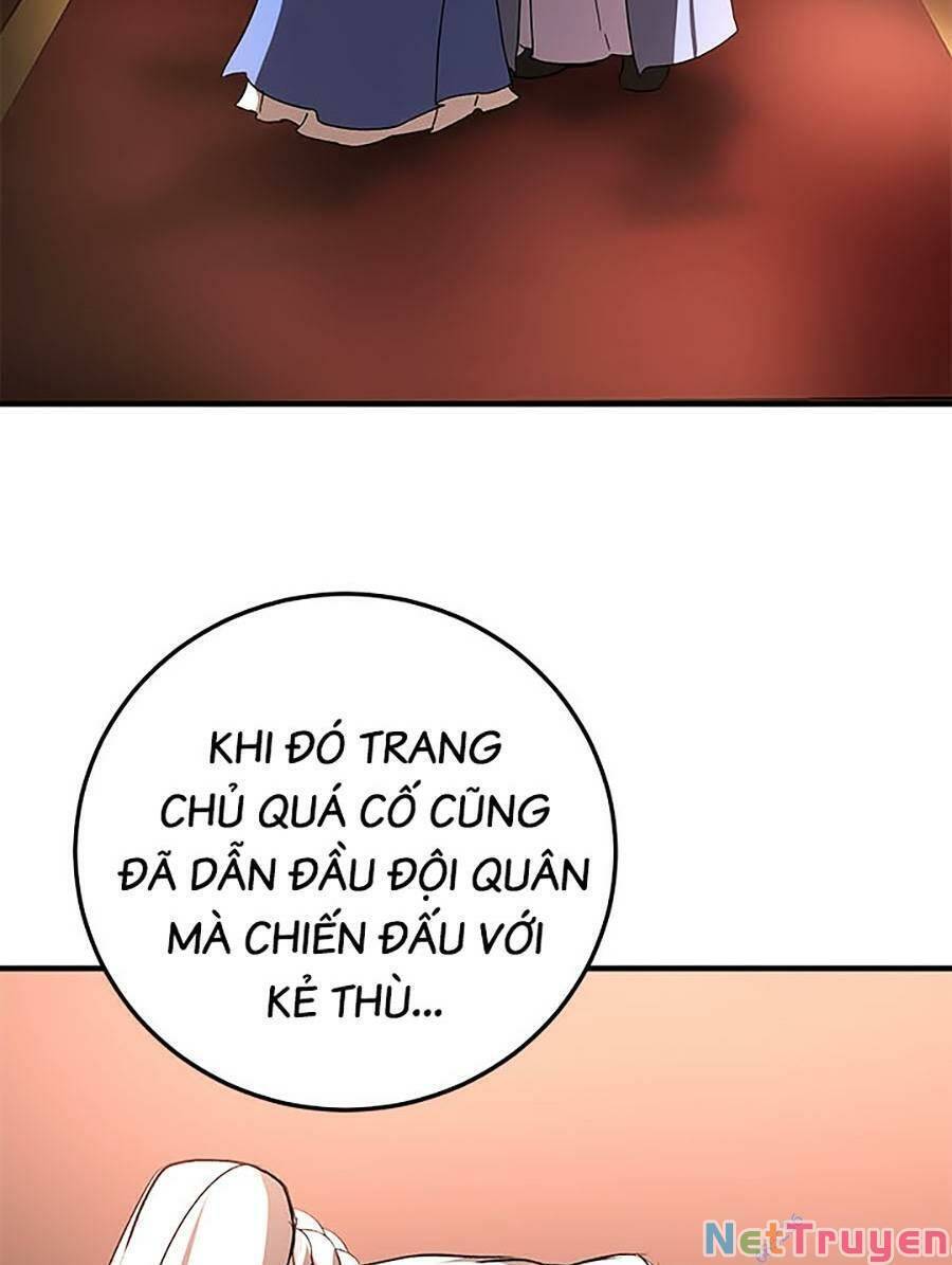 võ đang kỳ hiệp chapter 90 49
