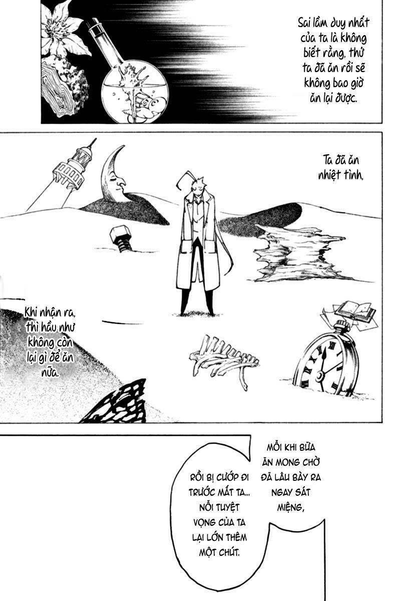 hell’s kitchen chapter 38 21