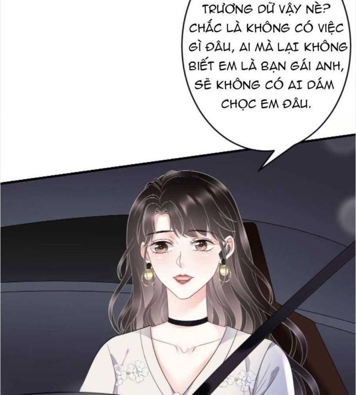 đại tiểu thư có thể có bụng dạ gì xấu chứ! (full) chapter 93 9