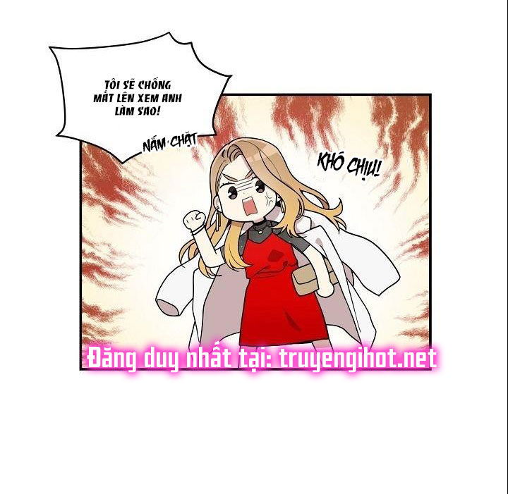 khoảng thời gian chúng ta đã bỏ lỡ chapter 2.2 14