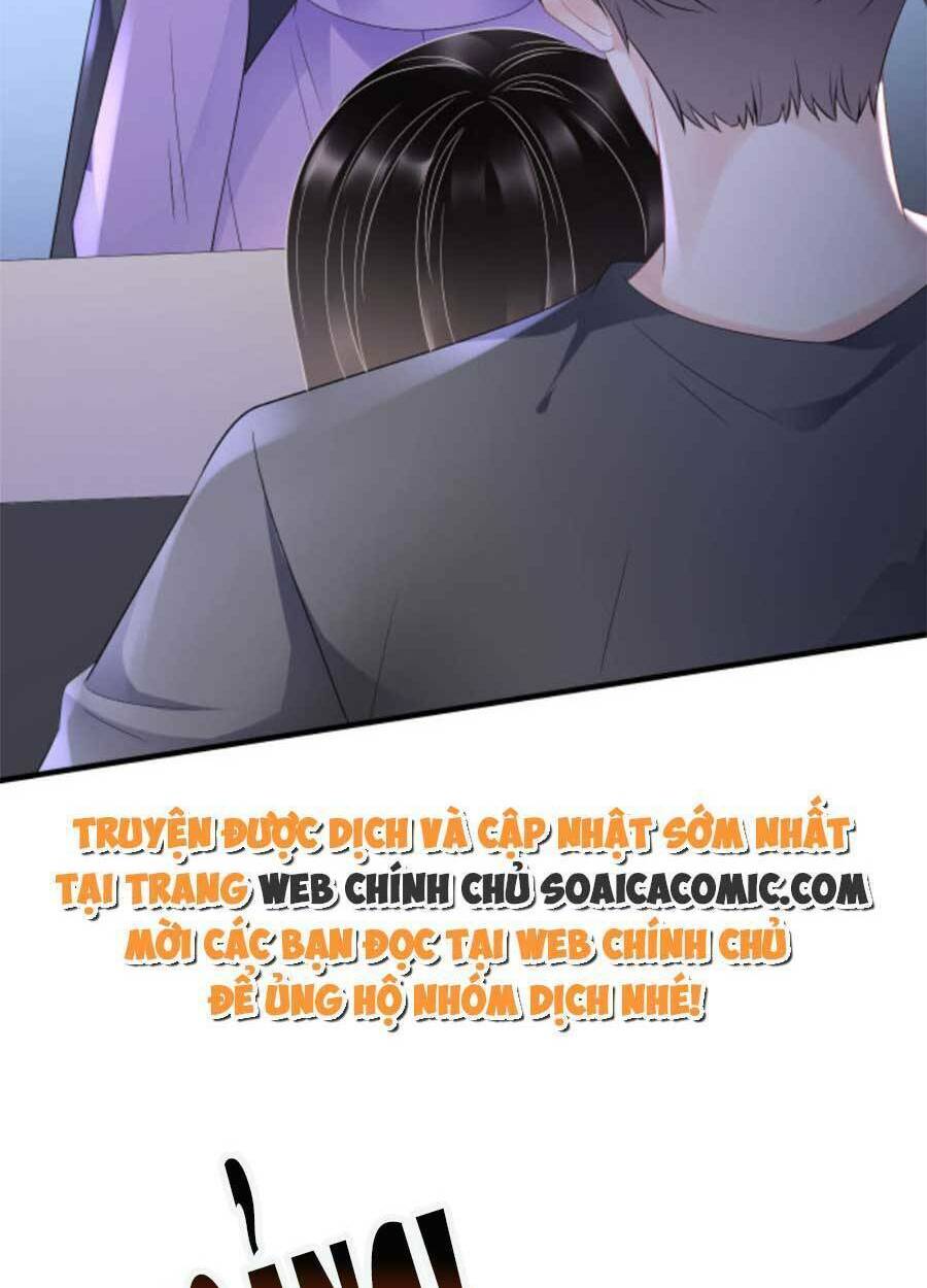 đại tiểu thư có ý đồ gì xấu đâu chapter 110 47