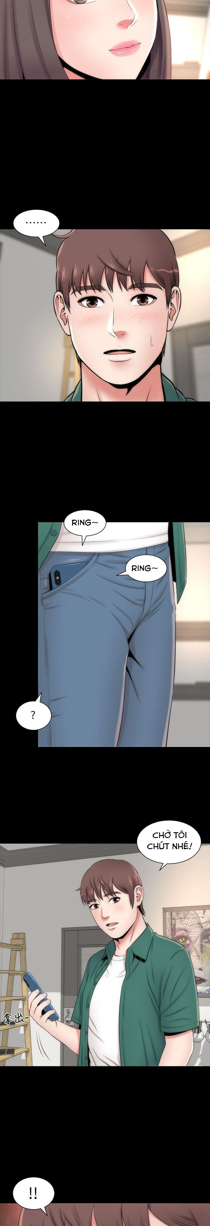 mother and daughter next door chapter 4 27