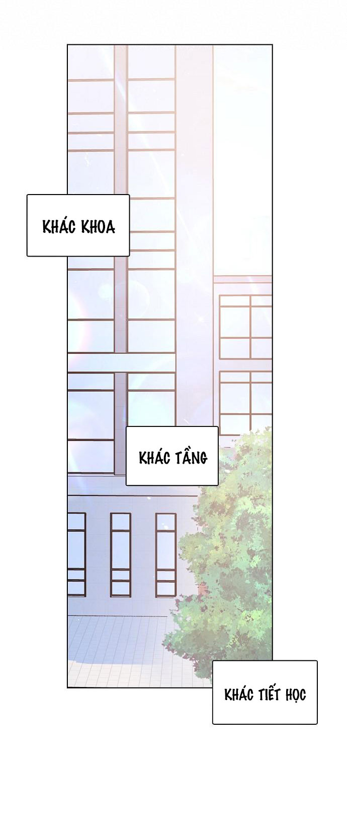 đừng bận tâm darling chapter 33 25