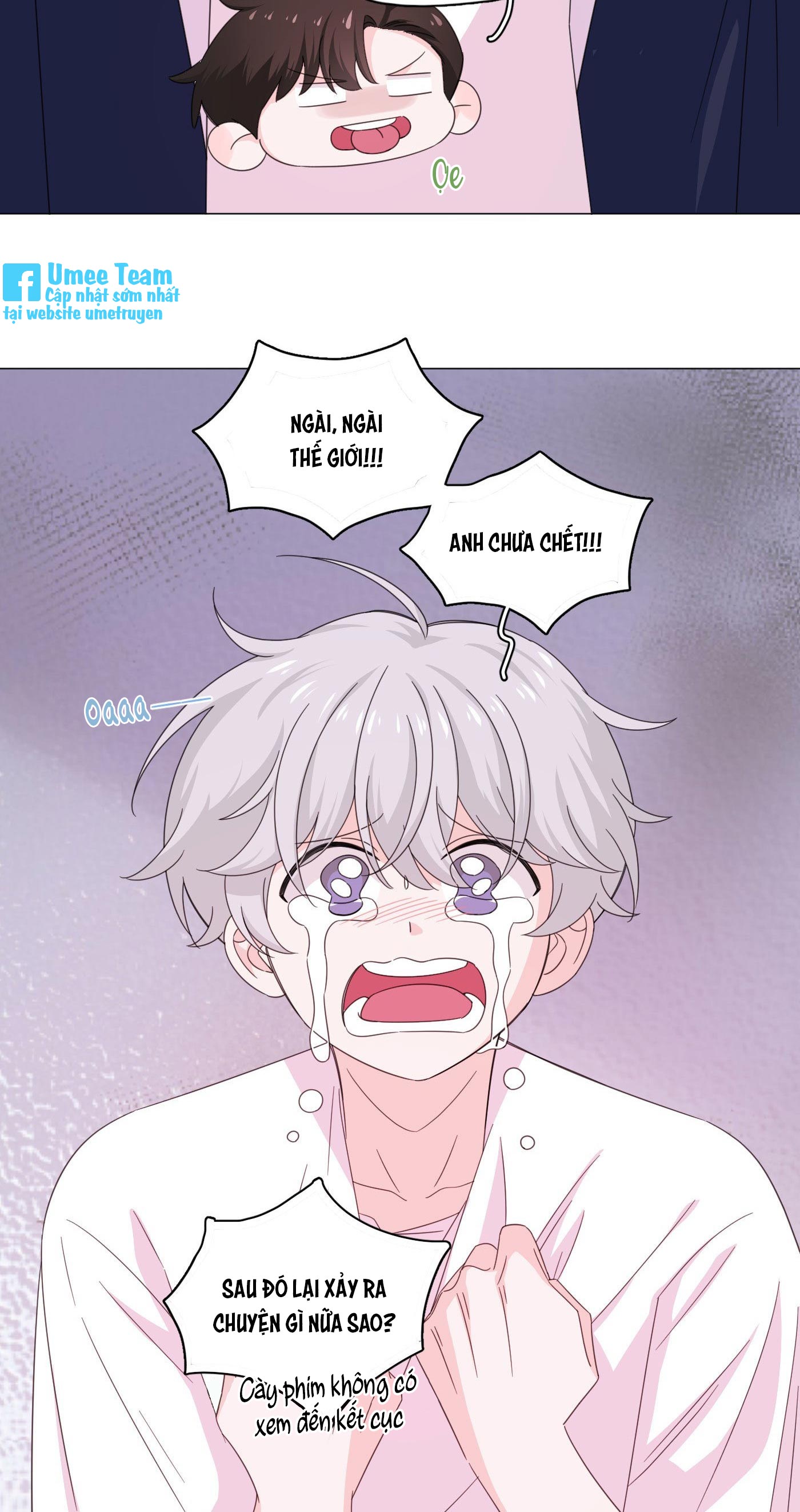 nhất hoàng cửu công thập nhị thê chapter 76 11